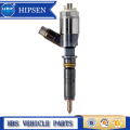 Injector de Combustível Diesel OEM 320 0680 320-0680 3200680 Para Motor Caterpillar Cat C4.4